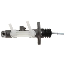 Brake Master Cylinder - Raybestos MC391374