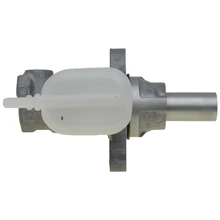 Brake Master Cylinder - Raybestos MC391379