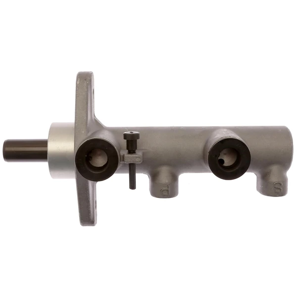 Brake Master Cylinder - Raybestos MC391380