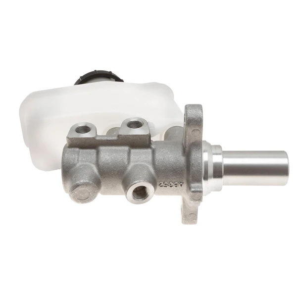 Brake Master Cylinder - Raybestos MC391382