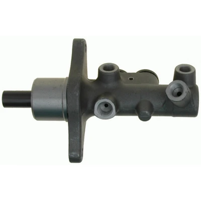 Brake Master Cylinder - Raybestos MC391384