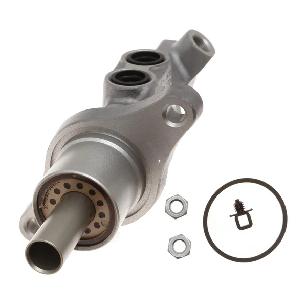 Brake Master Cylinder - Raybestos MC391390