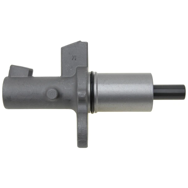 Brake Master Cylinder - Raybestos MC391393