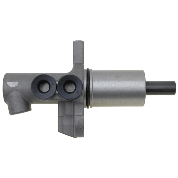 Brake Master Cylinder - Raybestos MC391393