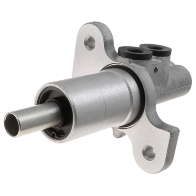 Brake Master Cylinder - Raybestos MC391394