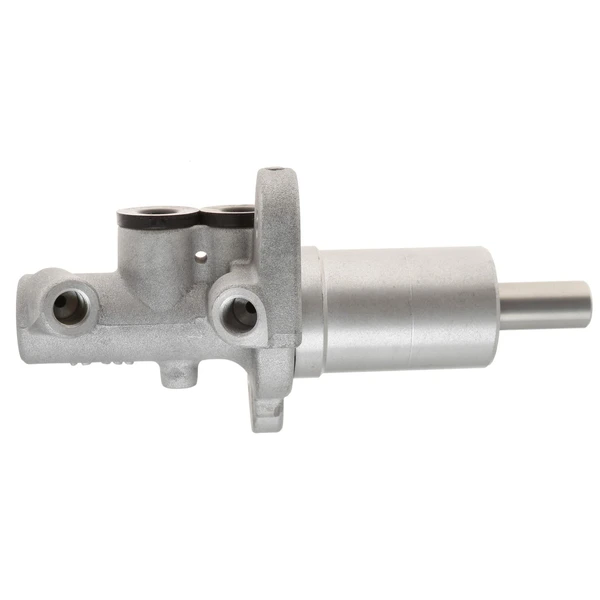 Brake Master Cylinder - Raybestos MC391394