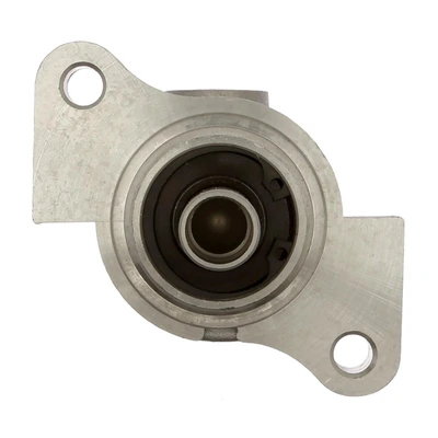 Brake Master Cylinder - Raybestos MC391395