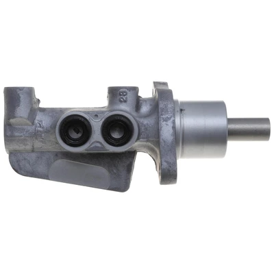 Brake Master Cylinder - Raybestos MC391396