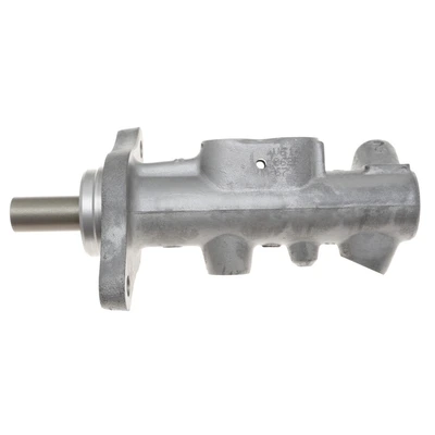 Brake Master Cylinder - Raybestos MC391397