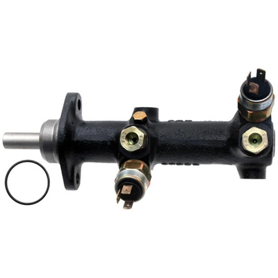 Brake Master Cylinder - Raybestos MC39285