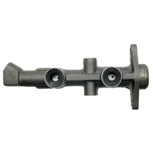 Brake Master Cylinder - Raybestos MC39297