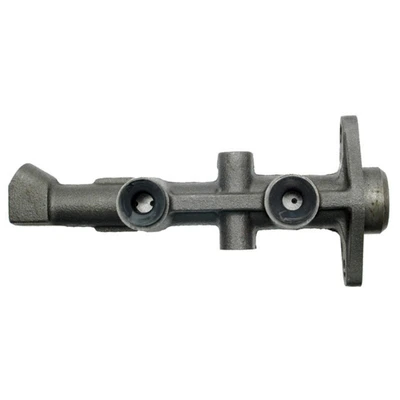 Brake Master Cylinder - Raybestos MC39297