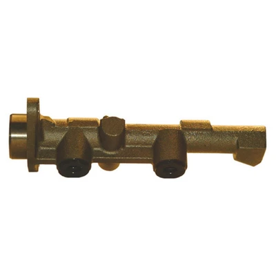 Brake Master Cylinder - Raybestos MC39298