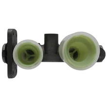 Brake Master Cylinder - Raybestos MC39216