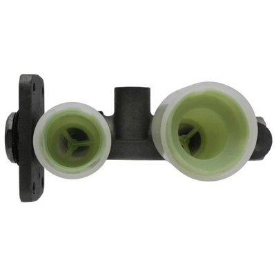 Brake Master Cylinder - Raybestos MC39216