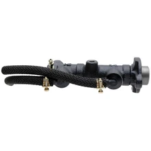 Brake Master Cylinder - Raybestos MC39358