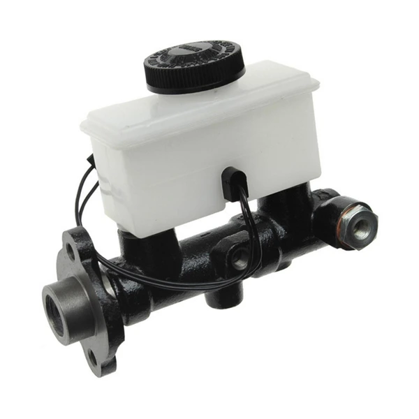 Brake Master Cylinder - Raybestos MC39362