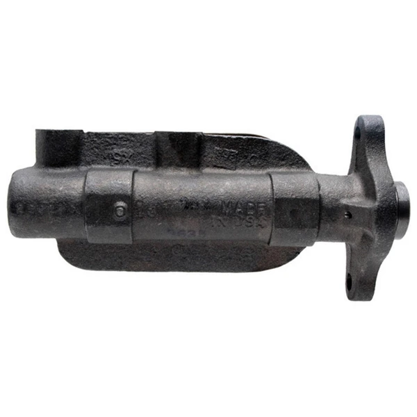 Brake Master Cylinder - Raybestos MC39365