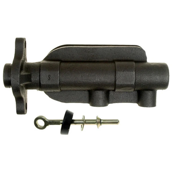 Brake Master Cylinder - Raybestos MC39367
