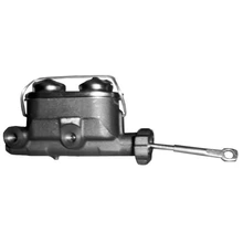 Brake Master Cylinder - Raybestos MC39375