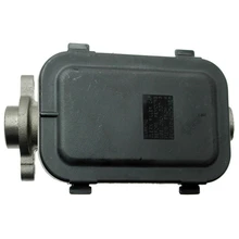 Brake Master Cylinder - Raybestos MC39385