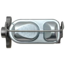 Brake Master Cylinder - Raybestos MC39388