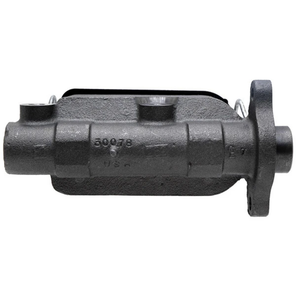 Brake Master Cylinder - Raybestos MC39308