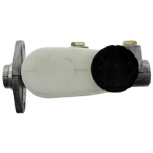 Brake Master Cylinder - Raybestos MC39317