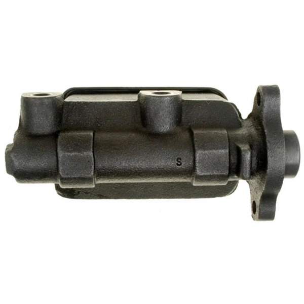 Brake Master Cylinder - Raybestos MC39324