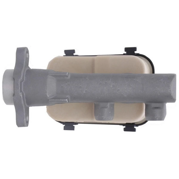 Brake Master Cylinder - Raybestos MC39328