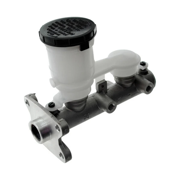 Brake Master Cylinder - Raybestos MC39333