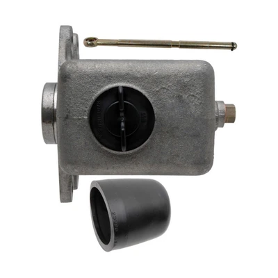 Brake Master Cylinder - Raybestos MC39338