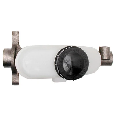 Brake Master Cylinder - Raybestos MC39443