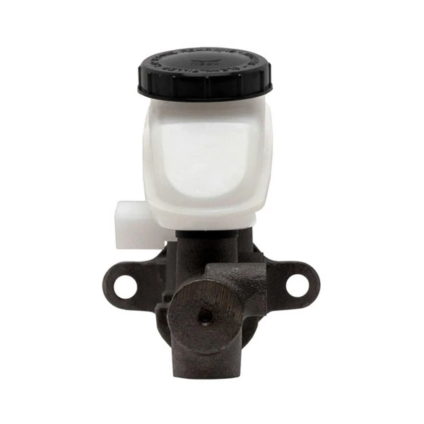 Brake Master Cylinder - Raybestos MC39443