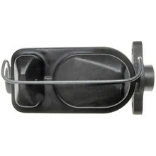 Brake Master Cylinder - Raybestos MC39446