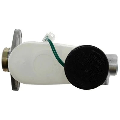 Brake Master Cylinder - Raybestos MC39450