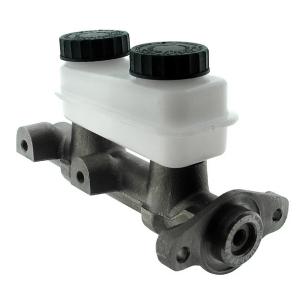 Brake Master Cylinder - Raybestos MC39451