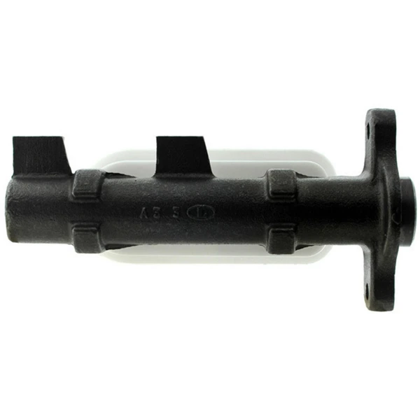 Brake Master Cylinder - Raybestos MC39451