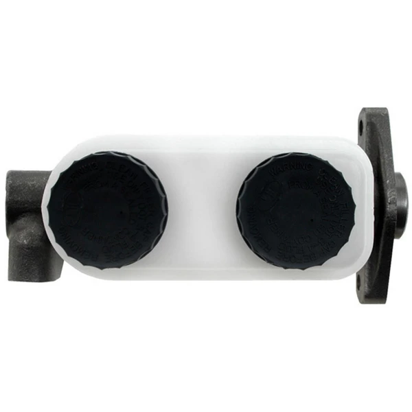 Brake Master Cylinder - Raybestos MC39451