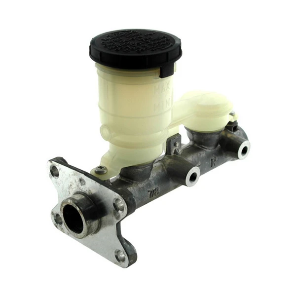 Brake Master Cylinder - Raybestos MC39456