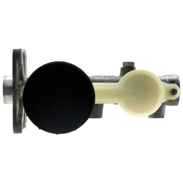 Brake Master Cylinder - Raybestos MC39456