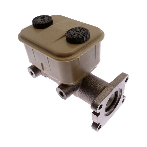 Brake Master Cylinder - Raybestos MC39459