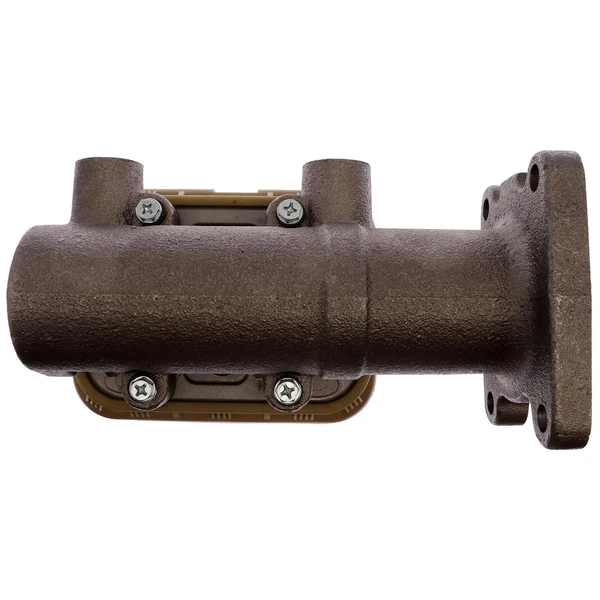 Brake Master Cylinder - Raybestos MC39459