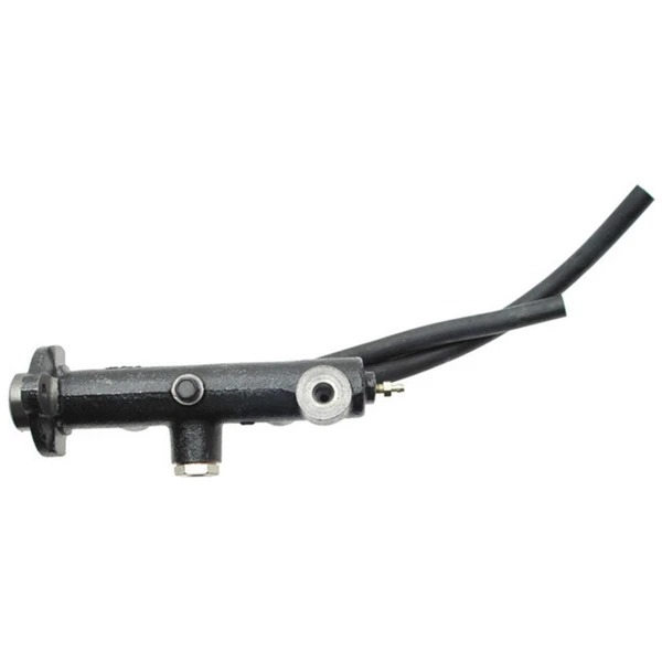 Brake Master Cylinder - Raybestos MC39465