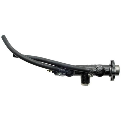 Brake Master Cylinder - Raybestos MC39465