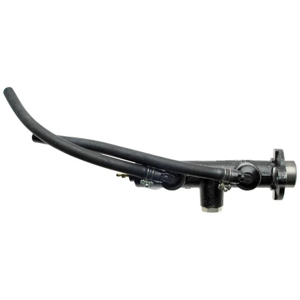 Brake Master Cylinder - Raybestos MC39465