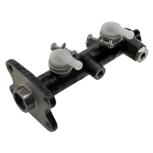 Brake Master Cylinder - Raybestos MC39466