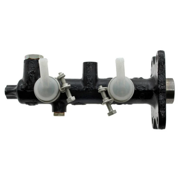 Brake Master Cylinder - Raybestos MC39466