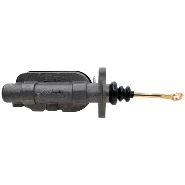 Brake Master Cylinder - Raybestos MC39467