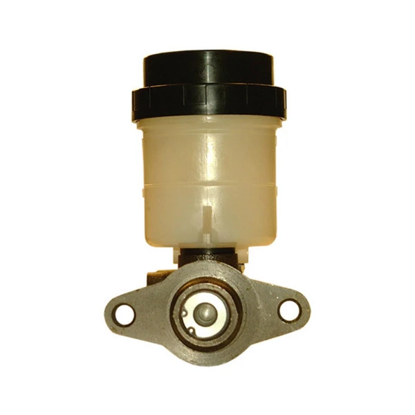 Brake Master Cylinder - Raybestos MC39473